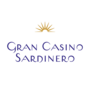 Casino Sardinero